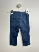 SCHLUPFHOSE • 80 • COCODRILLO