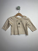 LANGARMSHIRT • 74 • PATINIO