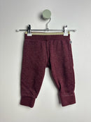 GLITZER HOSE • 68 • PETIT BATEAU