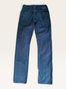 Hosen Dunkelblau Gr.12A | Bonpoint