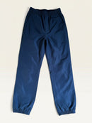 Funktionskleidung Dunkelblau Gr.128 | Jack Wolfskin