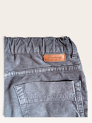 Hosen Dunkelblau Gr.12A | Bonpoint