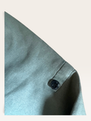 Junior Kapuzen-Zipper, Khaki Gr.12 | Stone Island Junior