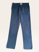 Chino, Anthrazit Gr.10A | Bonpoint