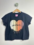 T-SHIRT • 152 • D-XEL