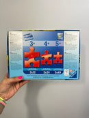PUZZLE • PAW PATROL • RAVENSBURGER