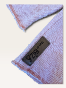 Set: 2 Kinder-Sweatshirt Set (Hellblau & Rosé) Gr.987104 | Stars of Ibiza