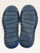 Amphibiox Winterstiefel, Schwarz Gr.35 | Geox