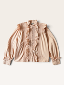 Blusen Rosé Gr.152 | Scotch & Soda