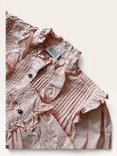 Blusen Rosé Gr.152 | Scotch & Soda