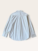 Weißes Oxford-Hemd Gr.S/P (8) | Ralph Lauren