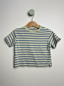 T-SHIRT • 74 • ARKET