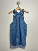 LATZHOSE • 86 • MINIMARKET