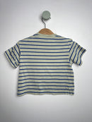 T-SHIRT • 74 • ARKET