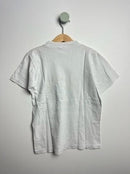 VINTAGE T-SHIRT WALSRODE • 140