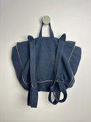 WEICHE SCHULTASCHE KATZE • EMILE ET IDA