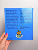 VINTAGE BUCH • RUND UMS SCHIFF • ALI MITGUTSCH • RAVENSBURGER