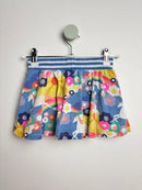 ROCK • 98 • MINI BODEN