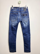 JEANS • 146 • VINGINO