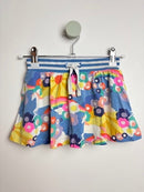 ROCK • 98 • MINI BODEN