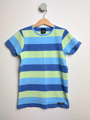 T-SHIRT • 122 • VILLERVALLA