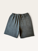 Shorts Dunkelblau Gr.8-9 Jahre / 134 cm | BOBO CHOSES