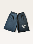 Shorts Dunkelblau Gr.8-9 Jahre / 134 cm | BOBO CHOSES
