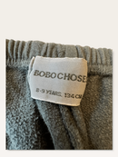 Shorts Dunkelblau Gr.8-9 Jahre / 134 cm | BOBO CHOSES
