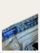 Hosen Blau Gr.134 | Scotch & Soda