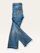 Hosen Blau Gr.134 | Scotch & Soda