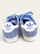 Campus 80s x South Park „Towelie“ Special Edition (Violett/Flieder) Gr.38 | Adidas