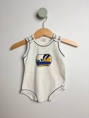 VINTAGE BODY • 62 • TRUE VINTAGE