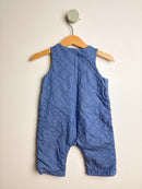 LATZHOSE • 62 • PETIT BATEAU