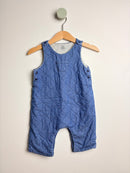 LATZHOSE • 62 • PETIT BATEAU