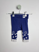 LEGGINGS • 56 • MINI RODINI