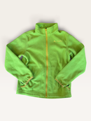 3-in-1 Doppeljacke / Outdoorjacke Gr.134 /140 | Vaude