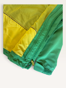 3-in-1 Doppeljacke / Outdoorjacke Gr.134 /140 | Vaude