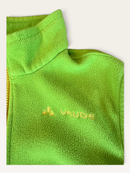 3-in-1 Doppeljacke / Outdoorjacke Gr.134 /140 | Vaude