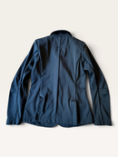Reitsakko / Turnierjacket mit Strass-Details Gr.152 | BR