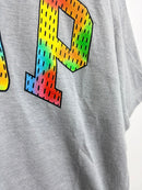 T-SHIRT • 134 • GAP