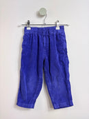 CORDHOSE • 80 • ARKET