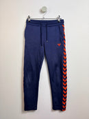 JOGGINGHOSE • 140 • HUMMEL