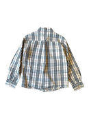 Hemd im ikonischen Check-Muster Gr.8 | Burberry