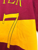 T-SHIRT HARRY POTTER • 128