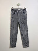 JEANS • 140 • AMMEHOELA