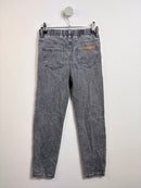 JEANS • 140 • AMMEHOELA