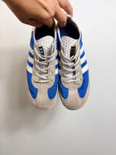 SNEAKER • Schuh 35 • ADIDAS