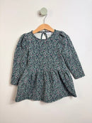 SWEATKLEID • 86 • NAME IT
