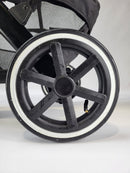 ABC-Design - Salsa 4 Air