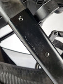 ABC-Design - Salsa 4 Air